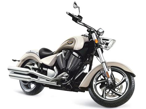 victory motorcycles kingpin|victory kingpin motorcycle reviews.